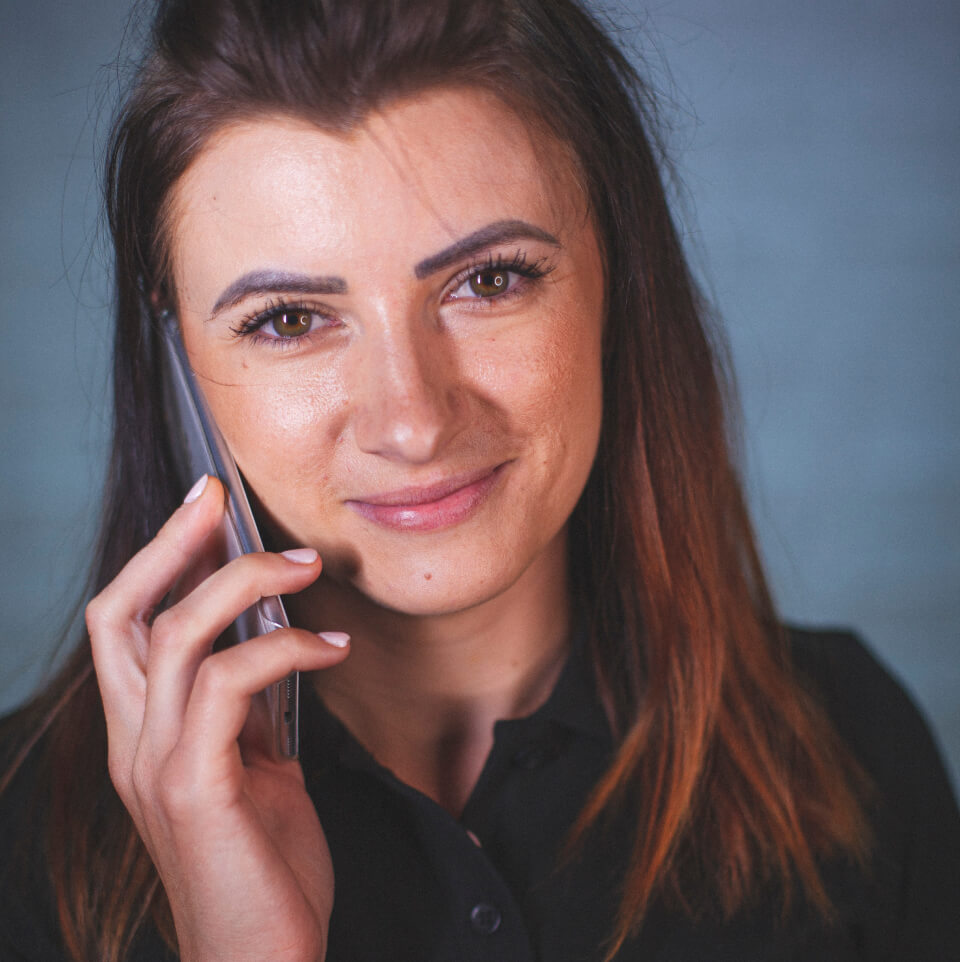 Umów się na wizytę