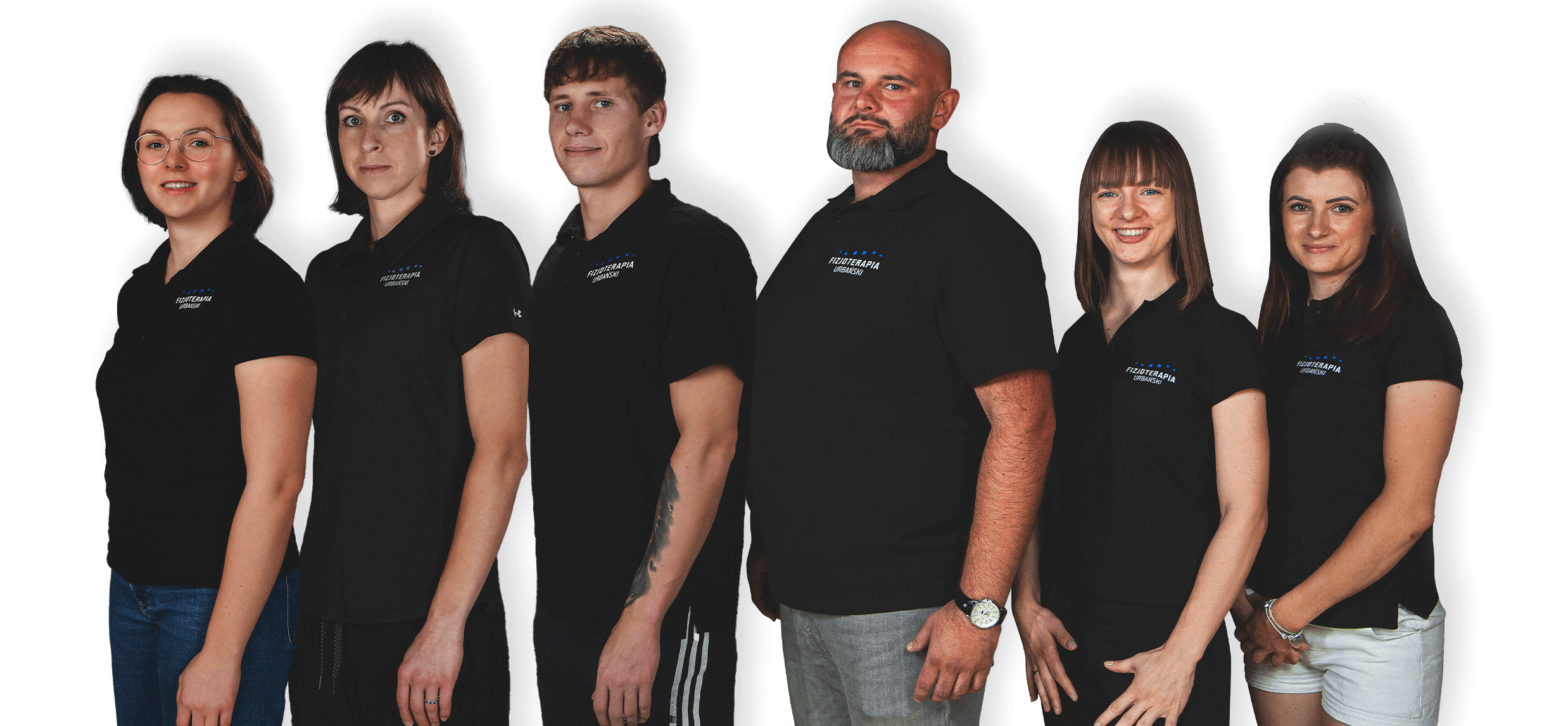 Team